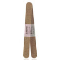 Limas de Uñas Natural Fiber Limas de Uñas Natural Fiber